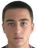 Dmytro Rzhypyanskyi