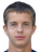 Artem Gebel