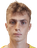 Egor Stepin