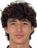 Amir Loov