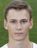 Mario Wendelin