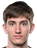 Timofey Visyagin