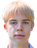 Andrey Suzdal