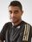 Elsayed Abdelaal