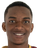 Alessandro Lara