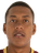Jerson Centeno