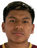 Alexis Fajardo