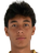 Fernando Hidalgo