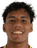 Elkin Chiriboga