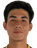 Juan Medina