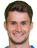 Sandro Heskamp