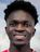 Baba Jallow