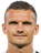 Kamil Słaby