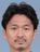Yuki Saneto