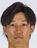 Kei Uchiyama