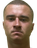 Andriy Ponomarenko