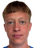 Valeriy Nazarenko