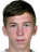 Mykhaylo Sheptitskyi