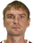 Andrey Kolesnikov