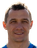 Igor Reutov