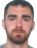 Oleg Murga