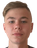 Daniil Pavlov