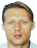 Kostyantyn Vizyonok