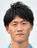Kenta Takazakura