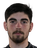 Nugzar Khantadze