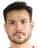 Ertaç Özbir