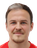 Nils Fiegen