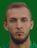 Halil Mahmutovic