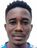 Kofi Konadu