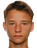 Dmytro Snisar