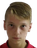 Ilya Teplyuk