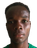 Emmanuel Acha