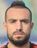 Ahmed Daouda
