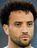 Felipe Anderson