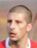 Boris Milekic
