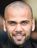 Dani Alves