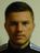 Rijad Tafilovic