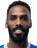 Mohammed Jahfali