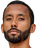Bruno Nascimento
