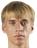 Oleksiy Buzovskyi