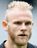 Niklas Andersen
