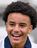 Mohamed Knouzi