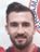 Doğan Altınkaya