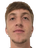 Petro Prygoda