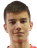 Daniil Kasperovich