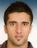 Hikmet Arslan